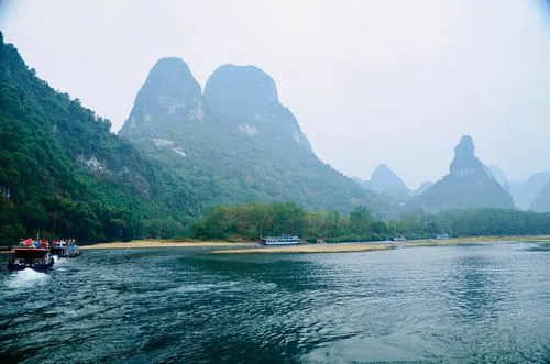 智慧制造无人化